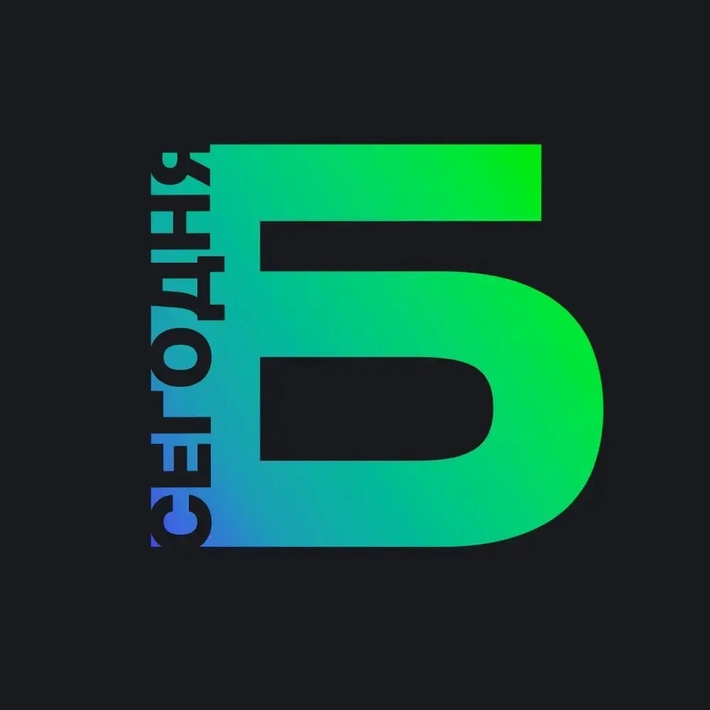 Барнаул сегодня