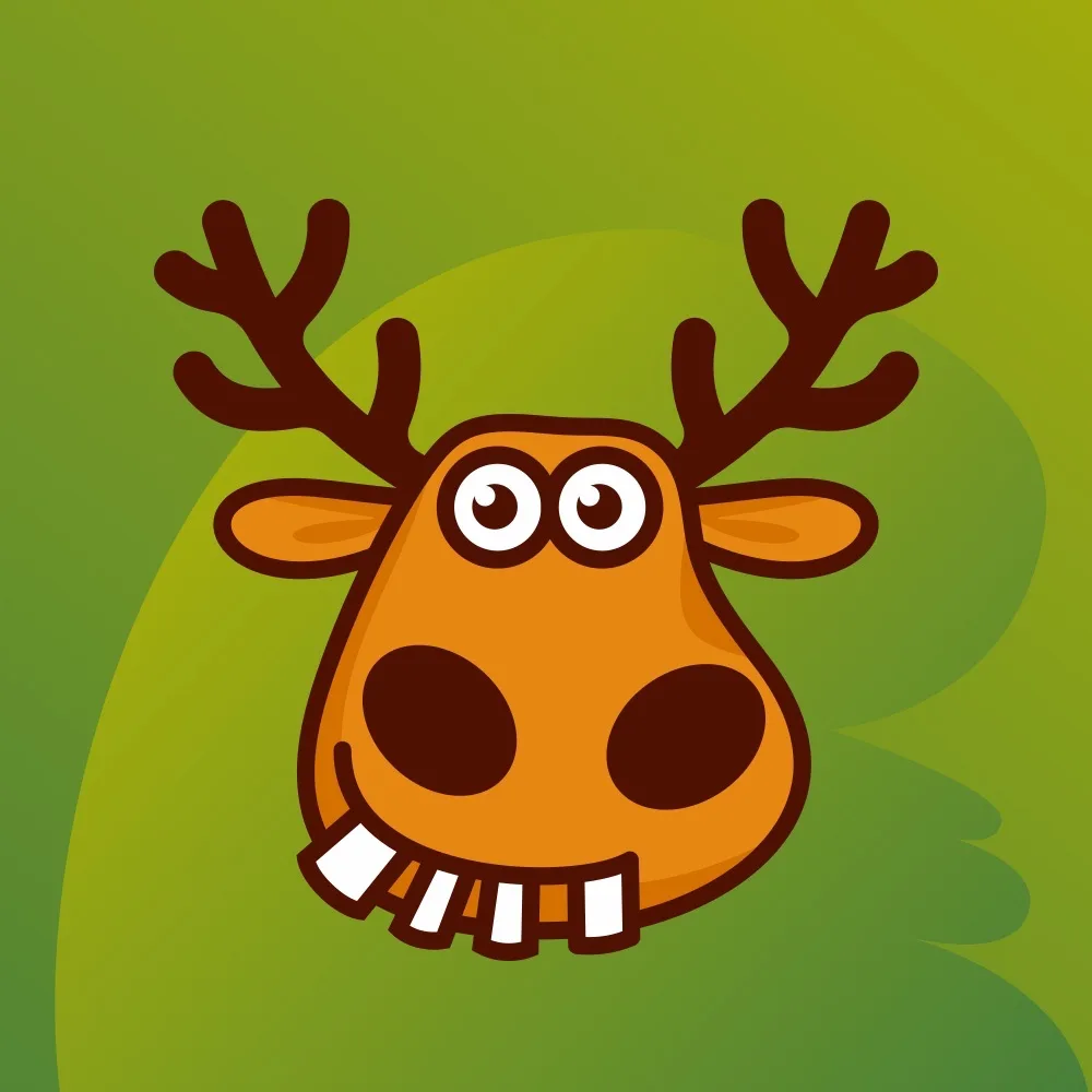 Логотип канала