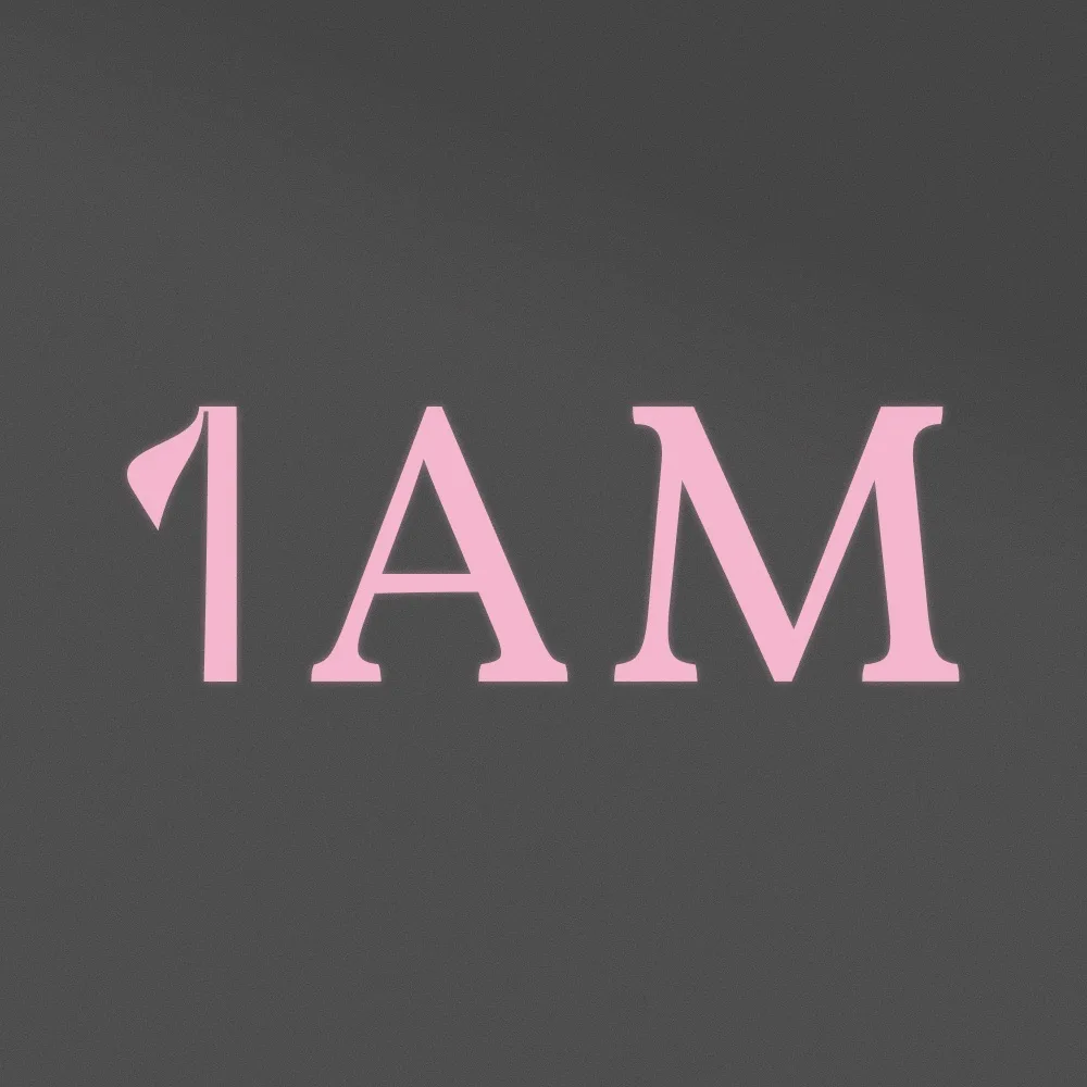 I AM клиника косметологии | косметолог Саратов — канал в мессенджере MAX