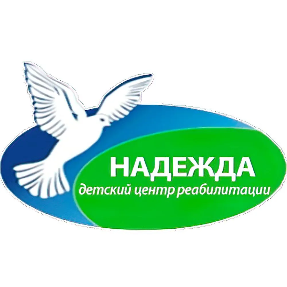 Логотип канала