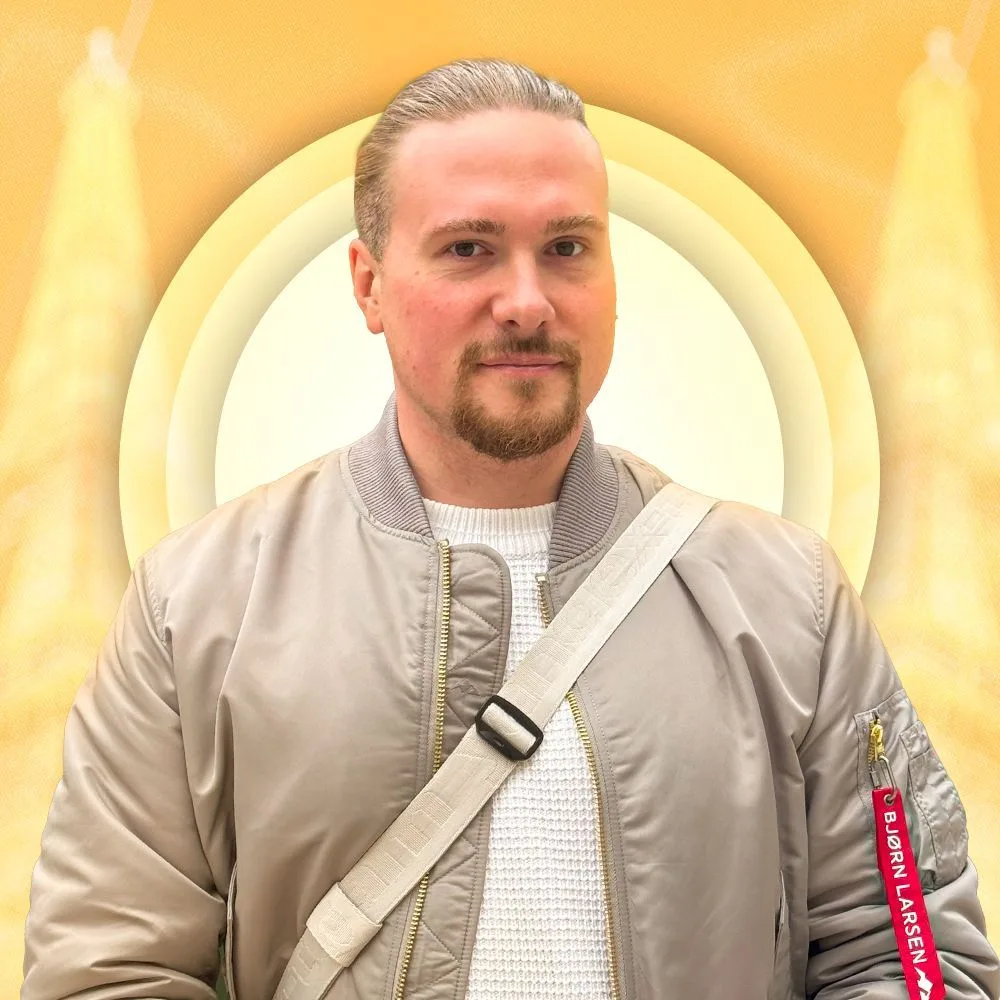 А виза нужна?