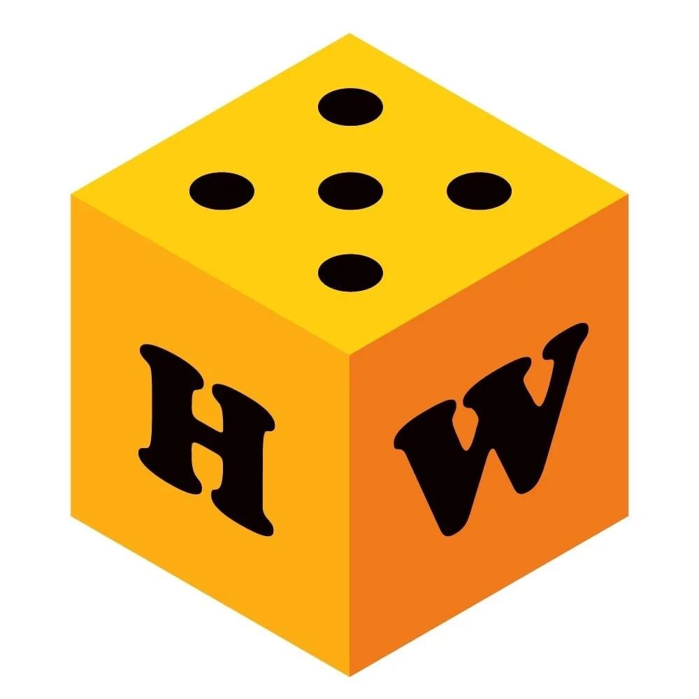Hobby World — канал в мессенджере MAX
