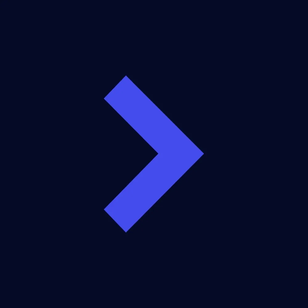Timeweb.Cloud News — канал в мессенджере MAX