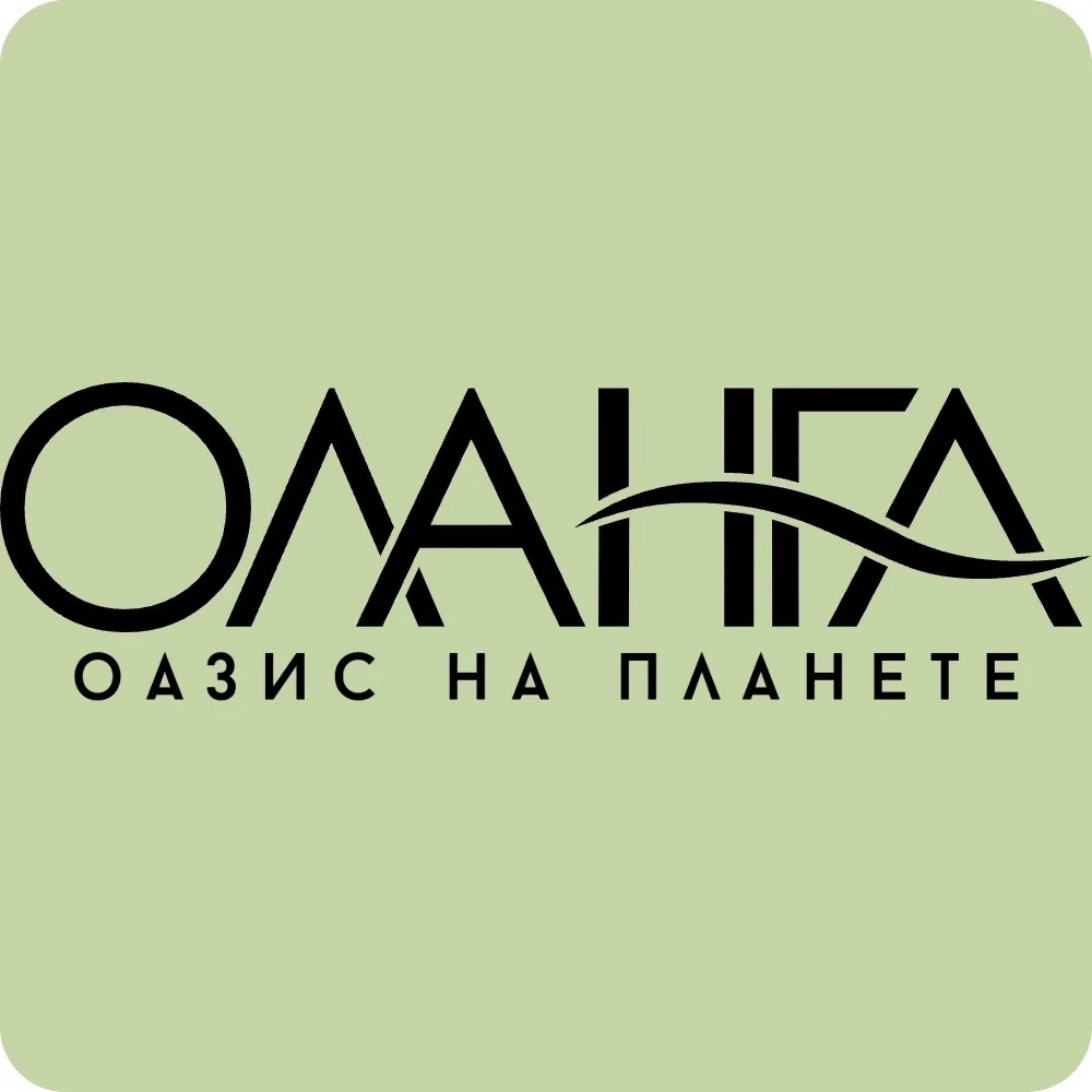 Оланга. Оазис на планете|база отдыха|Марий Эл