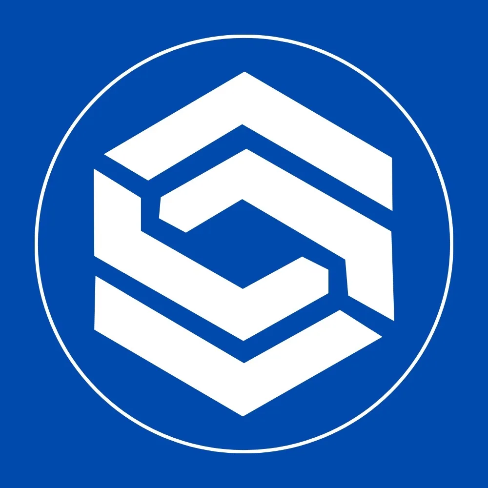 Образовательный центр №2 г. Ивантеевка