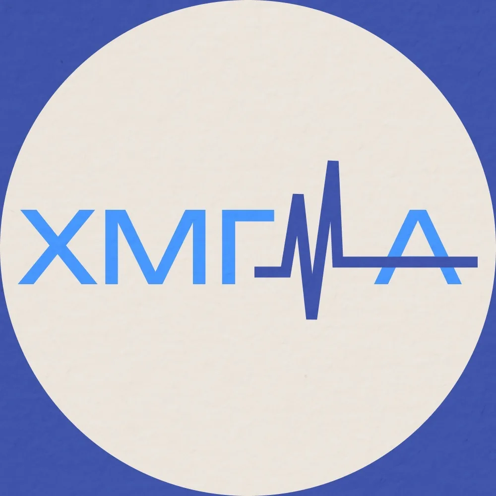 ХМГМА | Медицинская академия — канал в мессенджере MAX