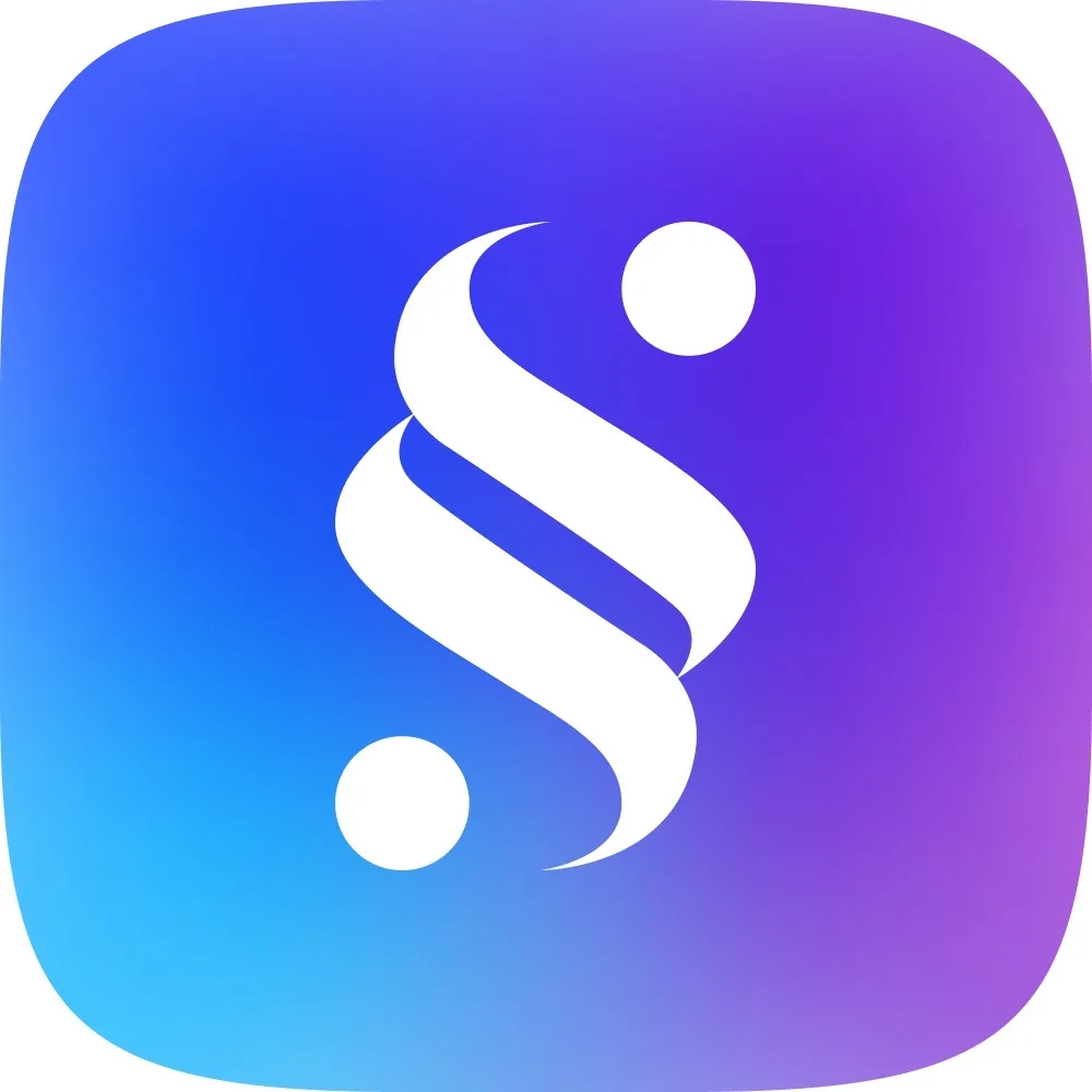ЗСНО | Новости — канал в мессенджере MAX