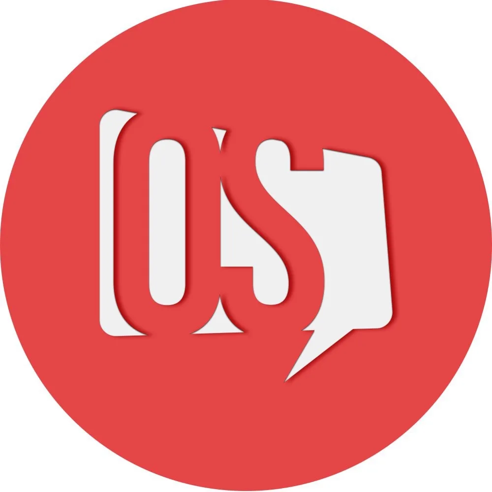 Ossetia News — канал в мессенджере MAX