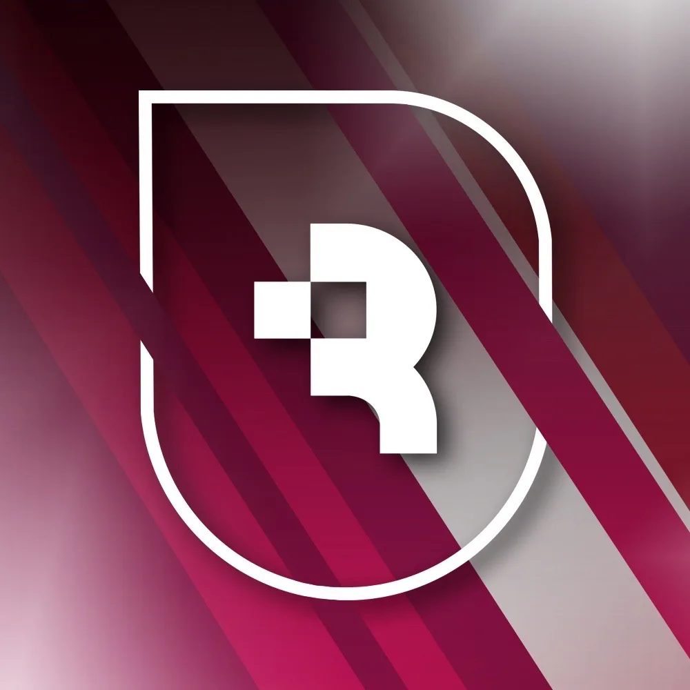 Логотип канала