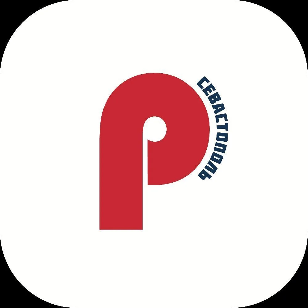 Работа в Севастополе | Реальные вакансии