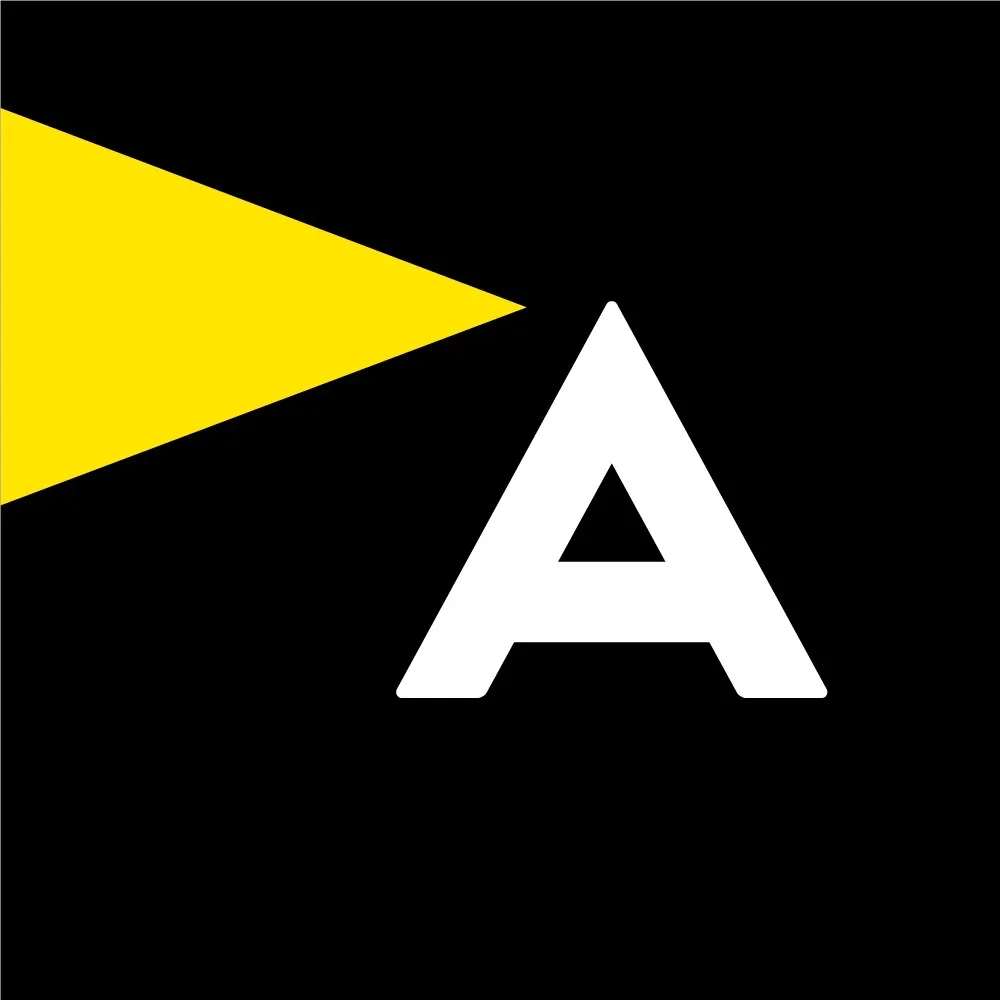 АвтомаякТур БУРЯТИЯ детские экскурсии и туры
