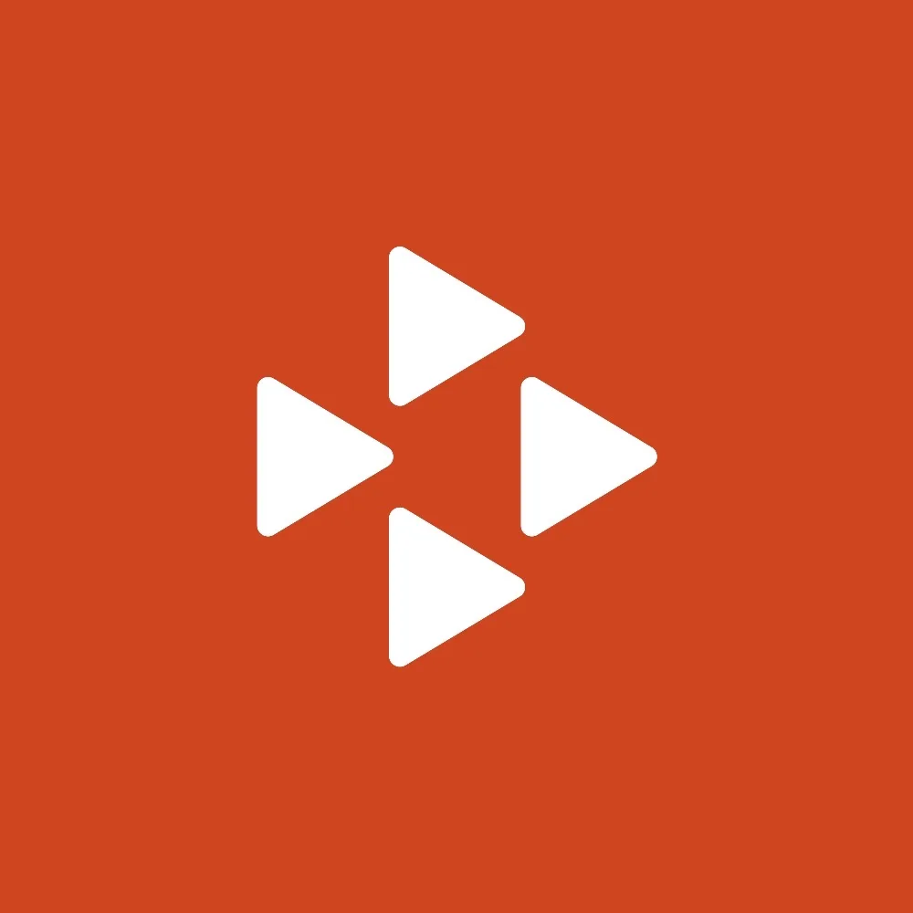 Логотип канала