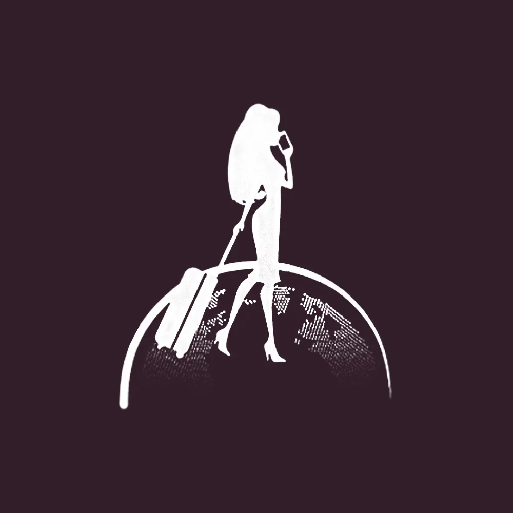 Travel фанатка | Туры и путешествия