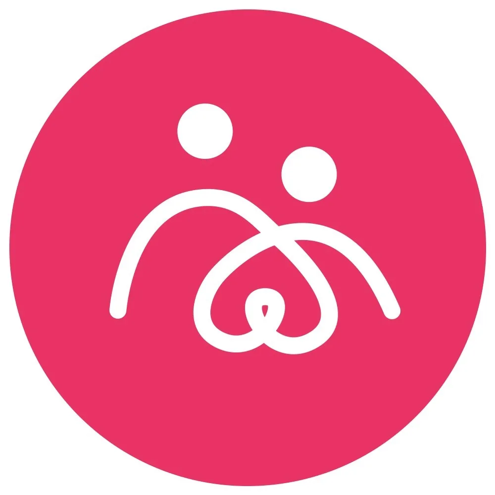 Беременные Встречи🌎