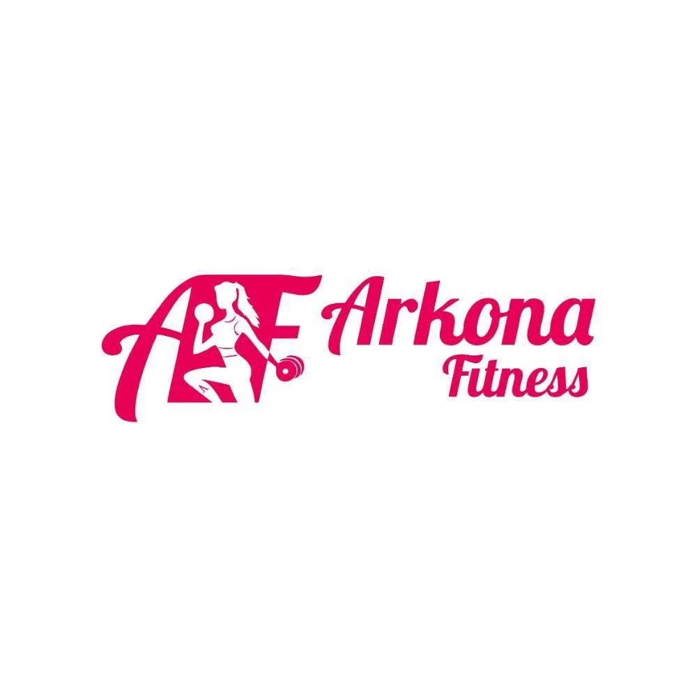 Arkonafitness Джампинг Красноярск — канал в мессенджере MAX