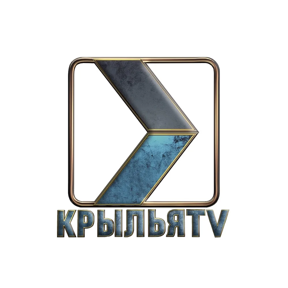 KрыльяTV Осетия