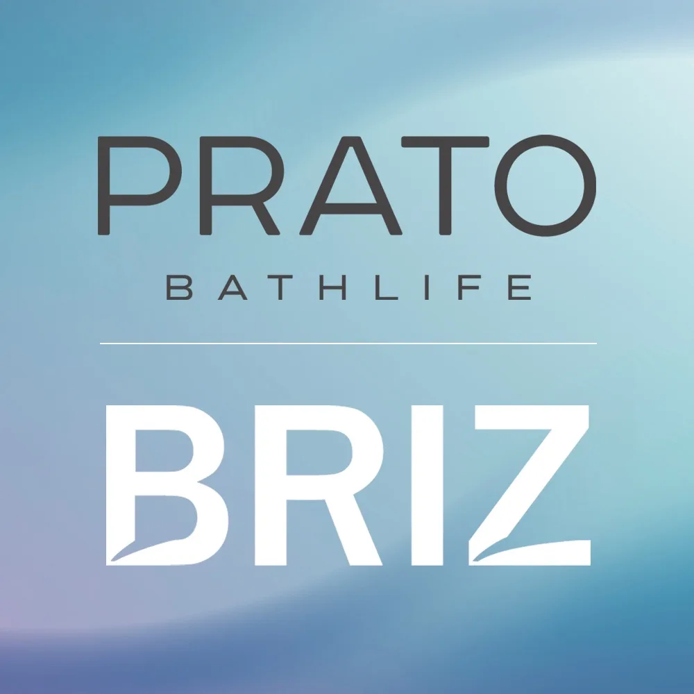 BRIZ|PRATO — канал в мессенджере MAX