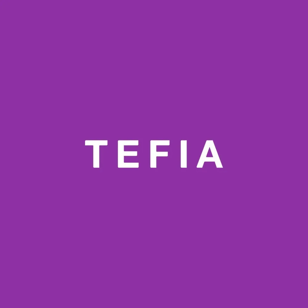Tefiapro — канал в мессенджере MAX