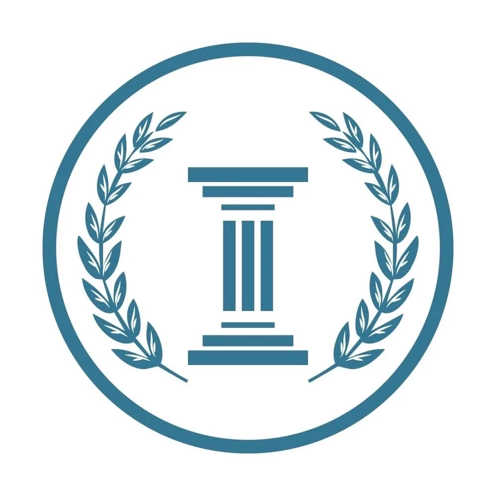 Агентство недвижимости «Глорис»