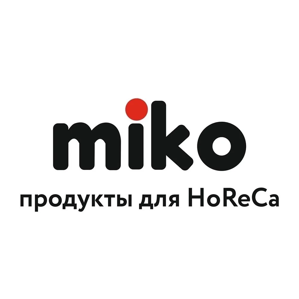 Miko — канал в мессенджере MAX