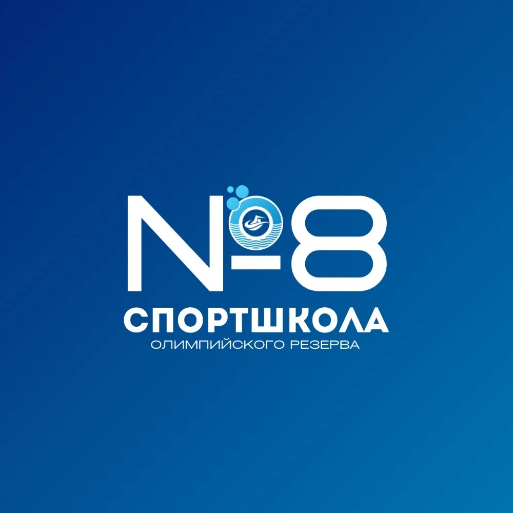 Логотип канала