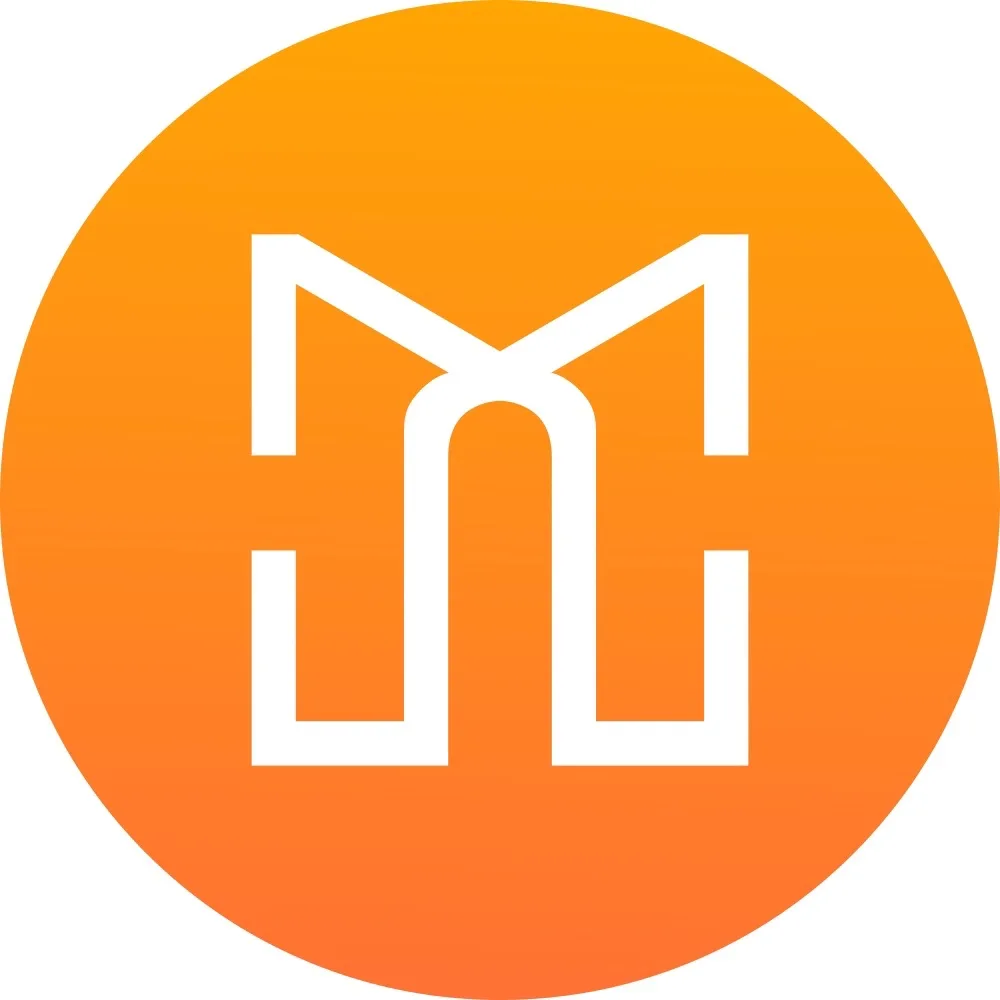 Парк-отель «Московский» — канал в мессенджере MAX