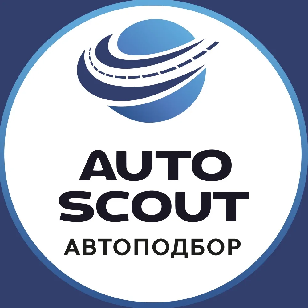Autoscout | авто из Китая, Кореи. — канал в мессенджере MAX