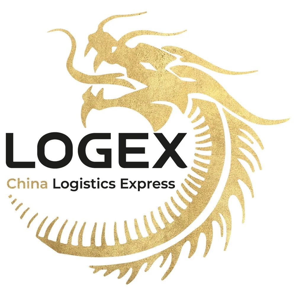 Доставка из Китая | LOGEX - КАРГО | Поставщики | Фулфилмент | Сертификация
