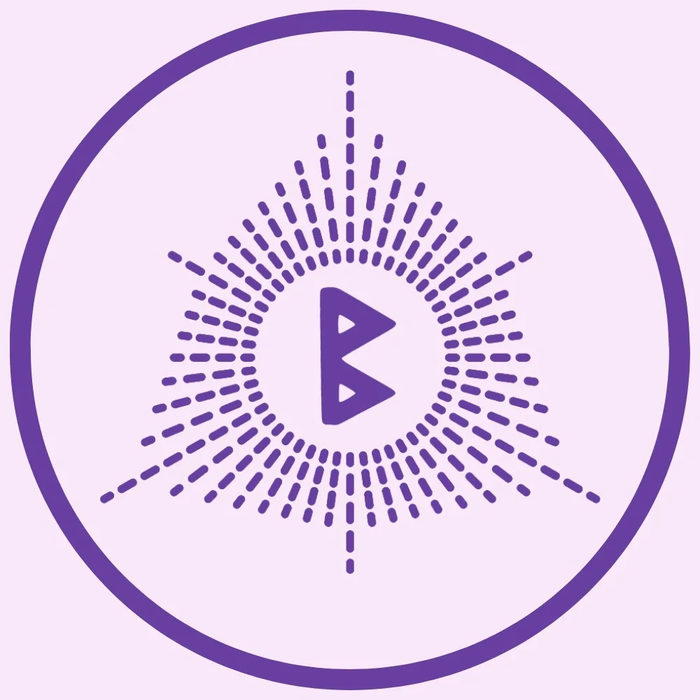 Руны. Таро. Про жизнь | Алория Собинова