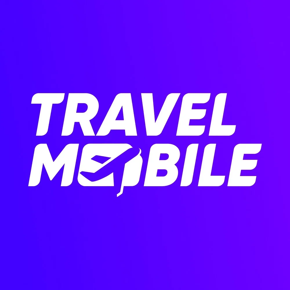 Travel Mobile — канал в мессенджере MAX