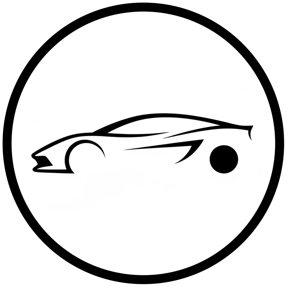 Логотип канала