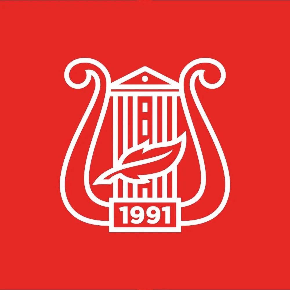 Новости Лицея №1