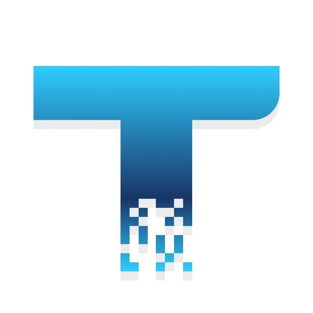 TRY Store | PlayStation Турция