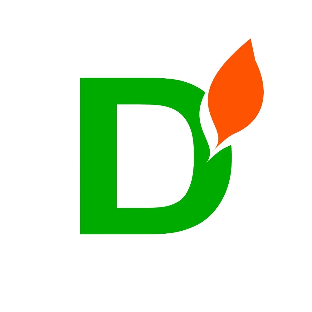 DiaMarka | решения для жизни с диабетом