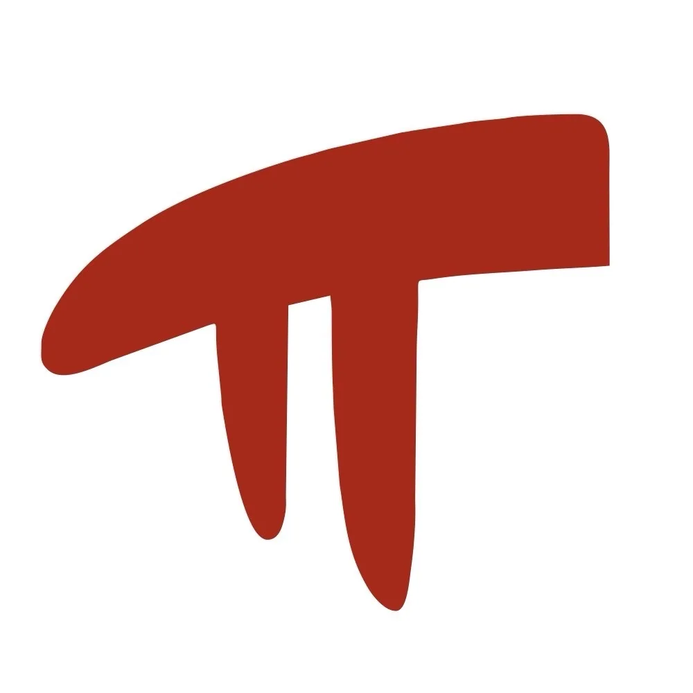 ТС Петр&скй