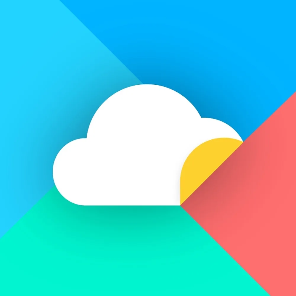 МойОфис — канал в мессенджере MAX