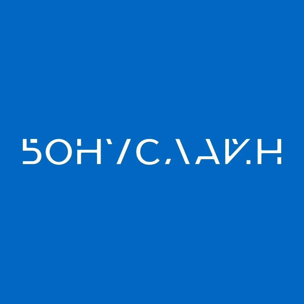 Бонуслайн | Маркетплейс реферальных программ — канал в мессенджере MAX