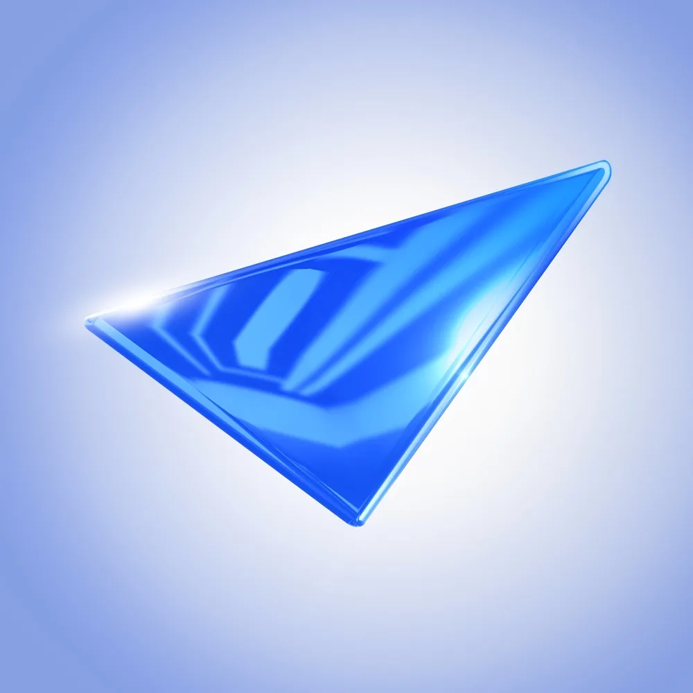 Авиакомпания IRAERO