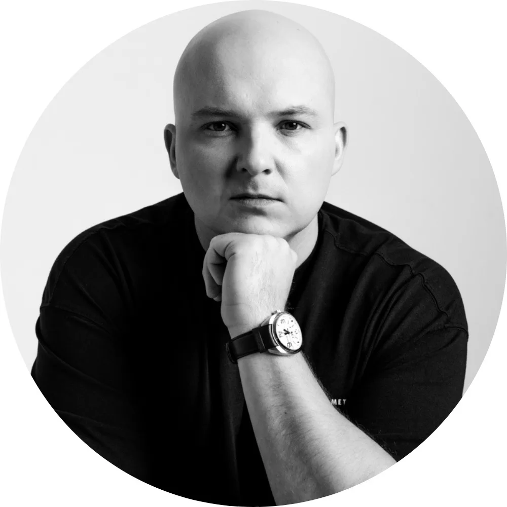 Марков, куда дальше? — канал в мессенджере MAX