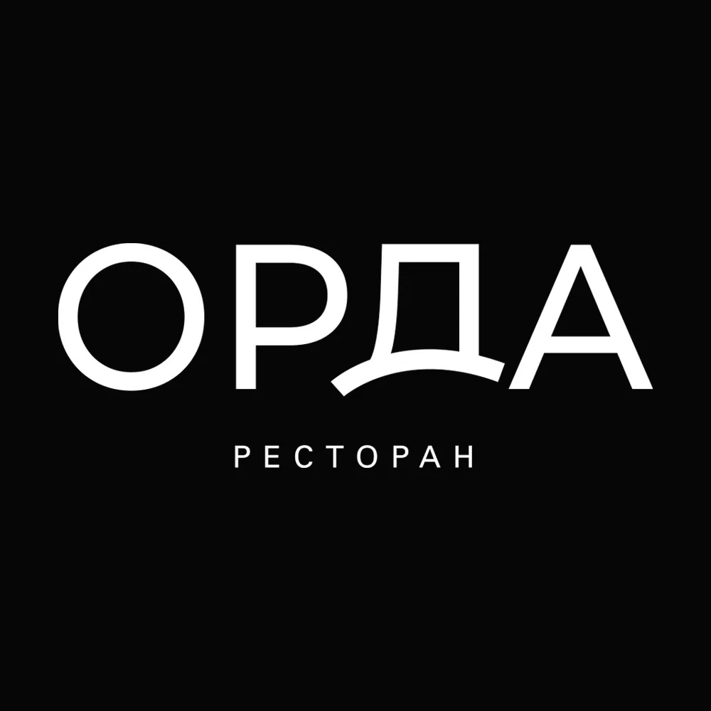 Логотип канала