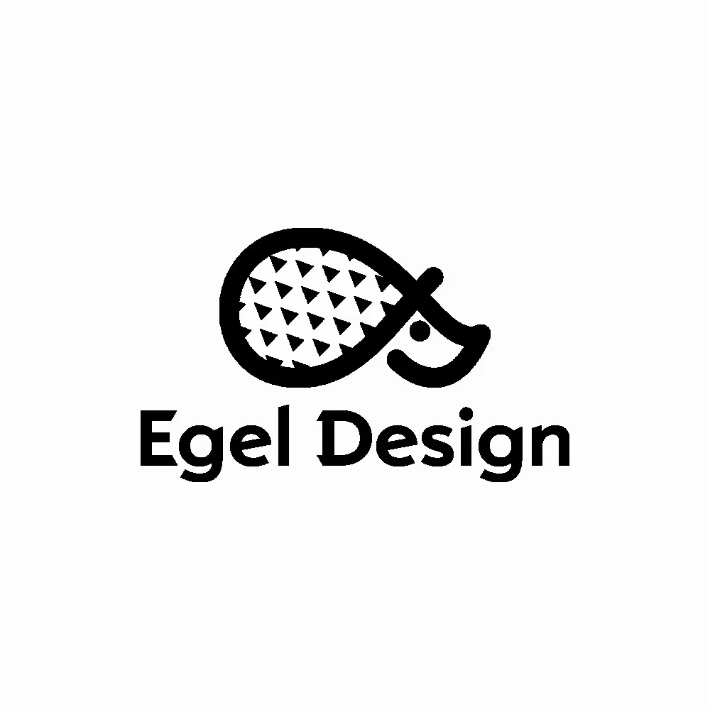 Egel Design · Мебель премиум-класса