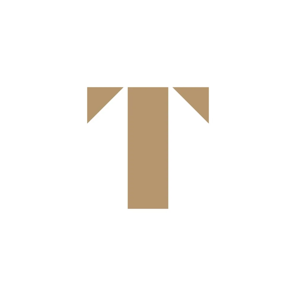 Третьяковка в Самаре