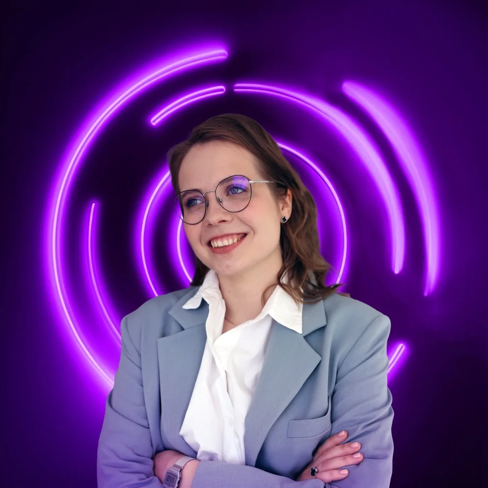 Логотип канала