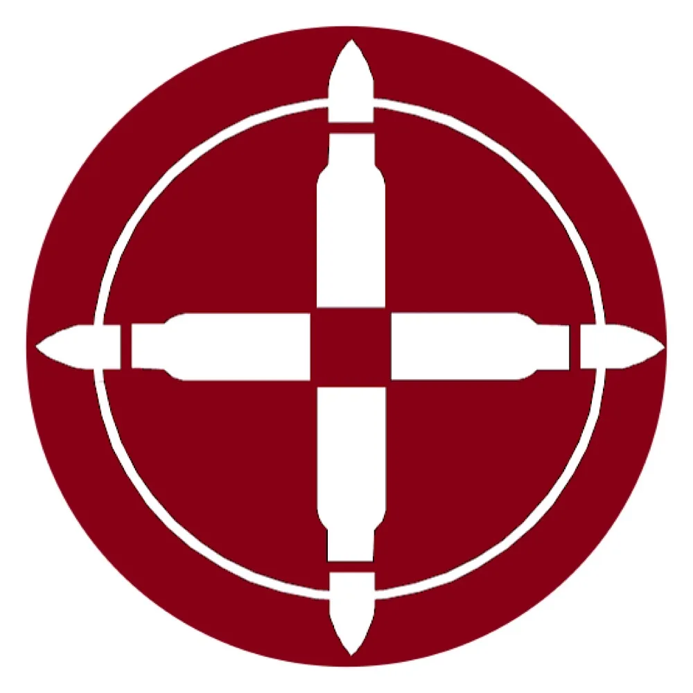 ПРО "ПРИБОР"