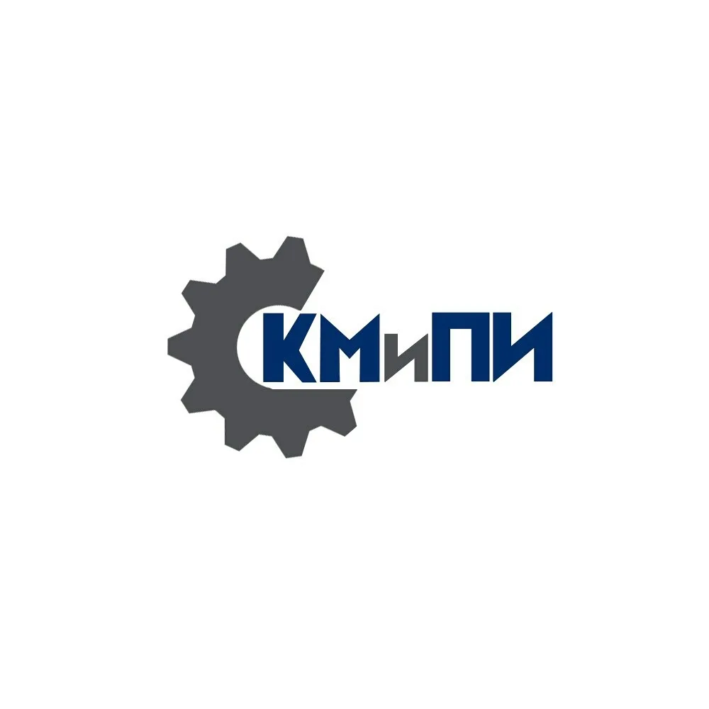 Колледж мехатроники и пищевой индустрии — канал в мессенджере MAX