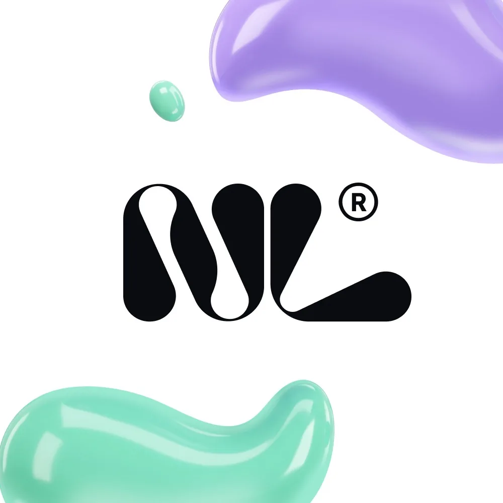 NL int — канал в мессенджере MAX