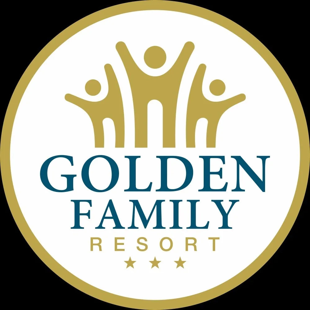 Golden Family Resort — канал в мессенджере MAX