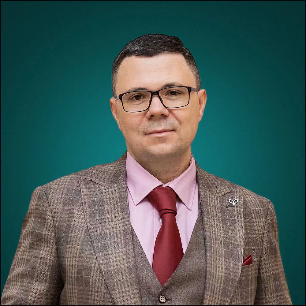 ОПАСНАЯ ЗЕМЛЯ СОЧИ | ЮРИДИЧЕСКИЙ КАНАЛ — канал в мессенджере MAX