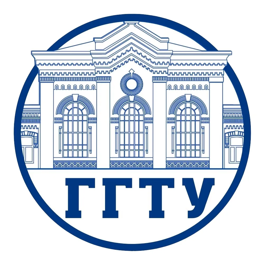 Университет - ГГТУ - Орехово-Зуево