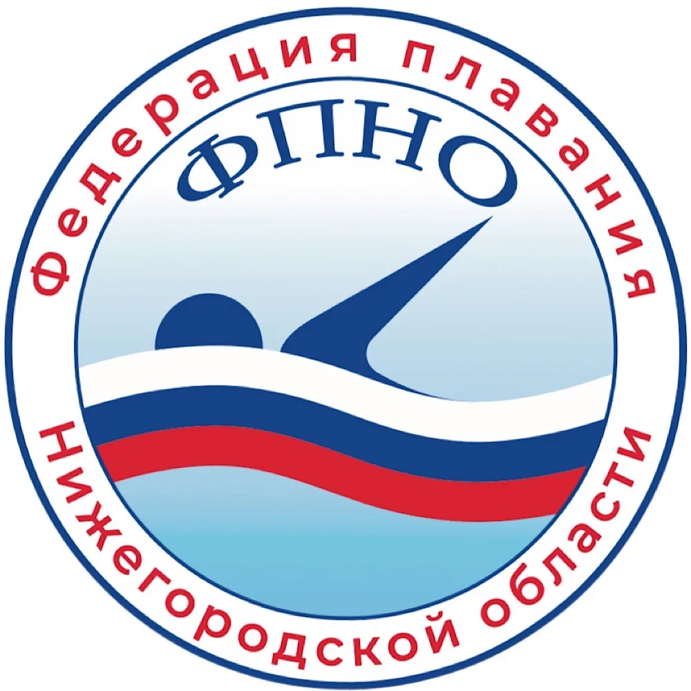ФПНО💦 — канал в мессенджере MAX